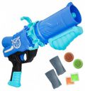 Funskool Color Clash Atomic Launcher and Above...
