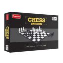 Funskool Games, Chess Supreme, War & Strategy Game...