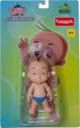 FUNSKOOL RAJU FIGURE-9658400 (Multicolor)...