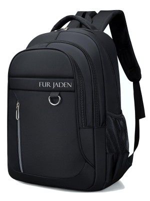 FUR JADEN 35L Travel Professional Backpack