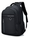 FUR JADEN 35L Travel Professional Backpack...
