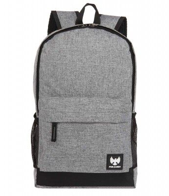 Fur Jaden Casual 10L Mini Backpack for Hiking, School/College