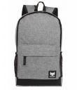 Fur Jaden Casual 10L Mini Backpack for Hiking, School/College...