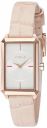 FURLA White Dial Analog Women's Watch-R4251104501...