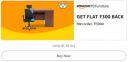 Furniture: Get Flat ₹300 Back Min order ₹3000...