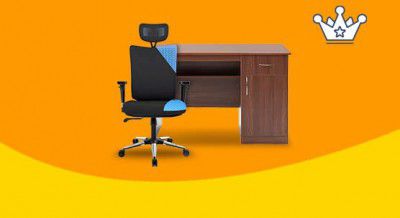 Furniture Rs. 1500 Cashback on Rs. 15000 