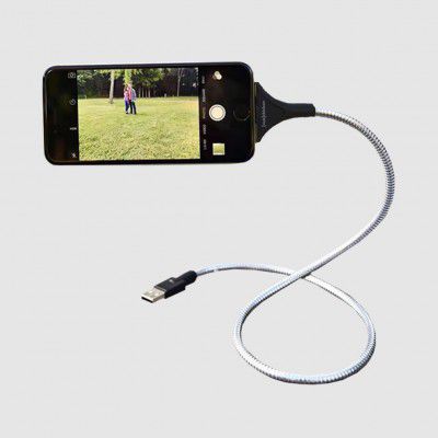 Fino a 42% su 1 o 2 cavi di ricarica USB