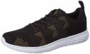 Fusefit Boys Fusion 2.0 Running Shoes...