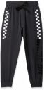 Fusefit Boy's Jogger Regular Track Pants...
