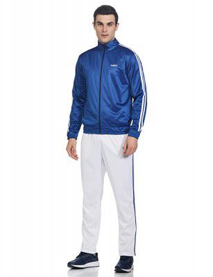 Fusefit FF MENS SP STRIPE TRACK SUIT