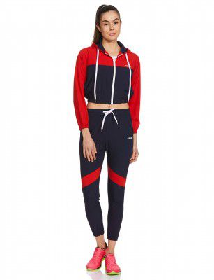 FUSEFIT FF WMNS NSL TS, l