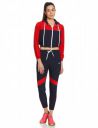 FUSEFIT FF WMNS NSL TS, l...