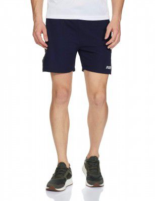 Fusefit Men Casual Shorts