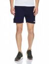 Fusefit Men Casual Shorts...