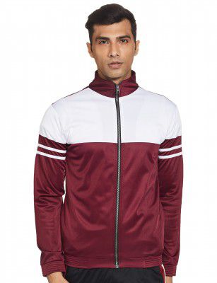 Fusefit Men Sweatshirt