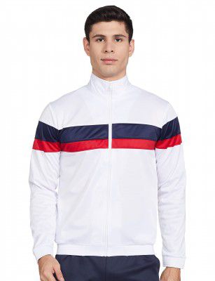 Fusefit Men Sweatshirt