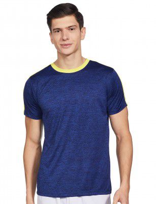 Fusefit Men T-Shirt