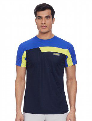 Fusefit Men T-Shirt