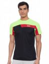 Fusefit Men T-Shirt...