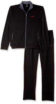 Fusefit Men Tracksuit