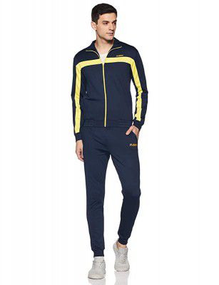 Fusefit Men Tracksuit