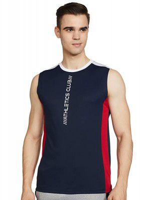 Fusefit Men Vest