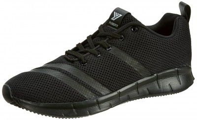 Fusefit Mens Amaze Running Shoe