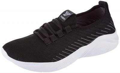 Fusefit Mens Arion 2.0 Running Shoe