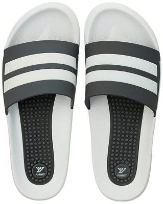 FUSEFIT mens Beach Slipper