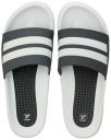 FUSEFIT mens Beach Slipper...