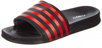 Fusefit mens Bondi Slipper