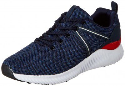 Fusefit mens Bourbon Ii Running Shoe