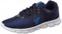 Fusefit Mens Buzz 2.0 Running Shoes...