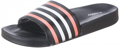 Fusefit mens Champagne Slipper