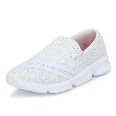 Fusefit Mens Easy Go 6.1 Walking Shoe