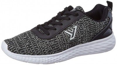Fusefit Mens Furioso 2.1 Running Shoes