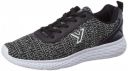 Fusefit Mens Furioso 2.1 Running Shoes...