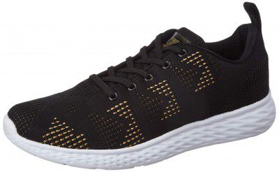 Fusefit Mens Fusion 2.0 Running Shoes
