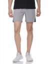 Fusefit Mens Hybrid Regular Spandex Work Utility Shorts...