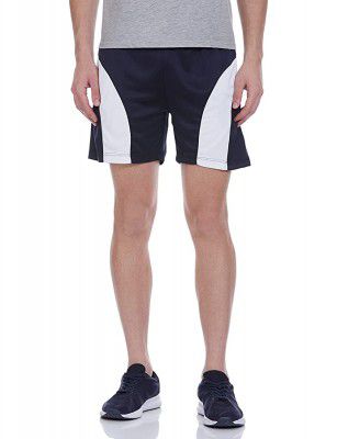 Fusefit Mens Hybrid Shorts