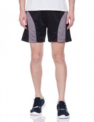 Fusefit Mens Hybrid Shorts