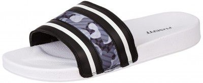 Fusefit mens Ora Slipper