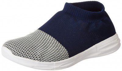 Fusefit Mens Osaka 2.0 Walking Shoe