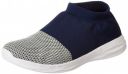 Fusefit Mens Osaka 2.0 Walking Shoe...