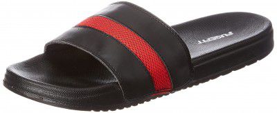 Fusefit mens Playa Slipper