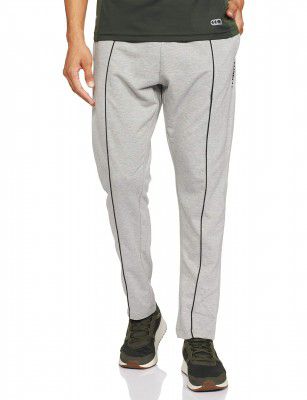 Fusefit Men's Regular Track Pants