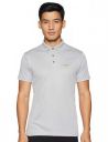 Fusefit Mens Slim Fit Sports T-Shirt...