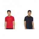 Fusefit Men's Sports T-Shirt...