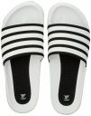FUSEFIT mens Striper Slipper...