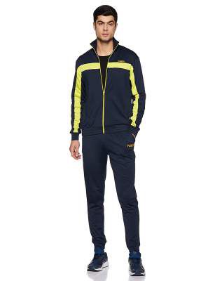Fusefit Men's Tracksuit